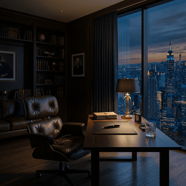 ניסיון שמוביל לתוצאות