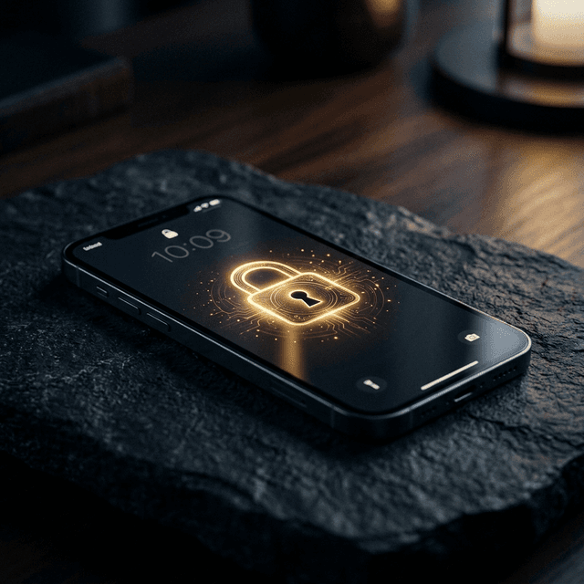 אבטחת מידע ודיסקרטיות