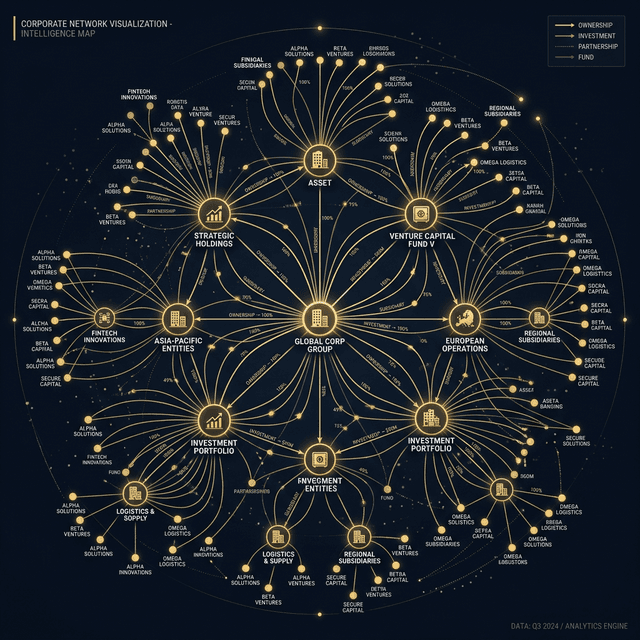 סוגי חקירות ועלויות משתנות