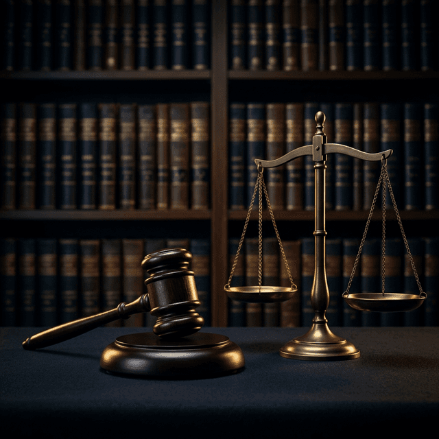 גבולות משפטיים של חוקר פרטי בישראל