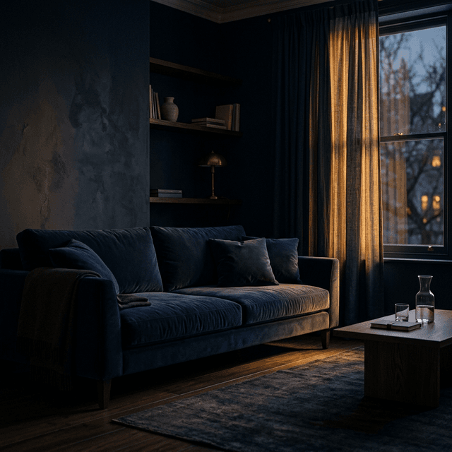 מגבלות כניסה לשטח פרטי