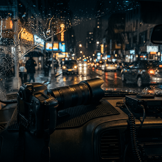 שיטות עבודה בחקירות שטח