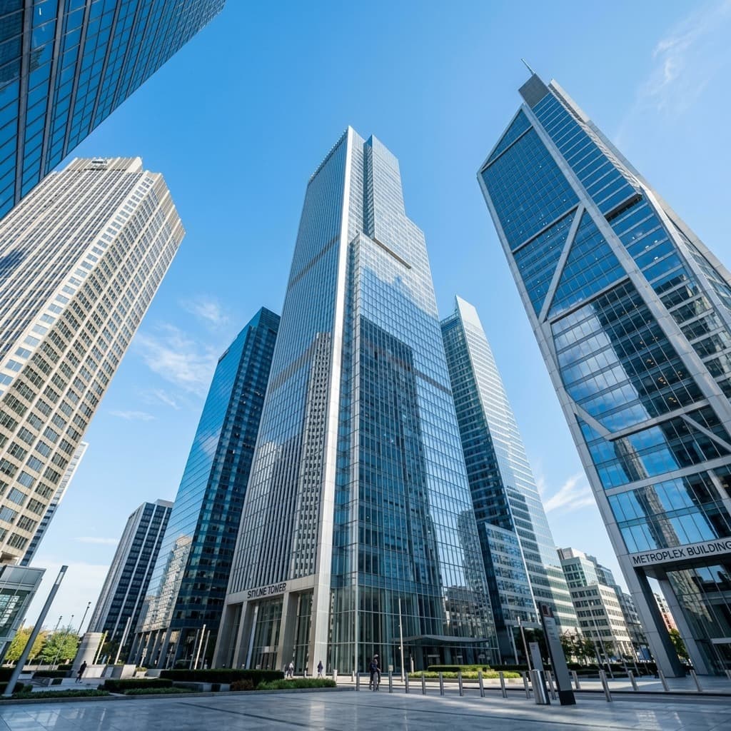 גיל חקירות - חקירות